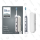 Philips Sonicare Flexcare Platinum | $83 | Amazon